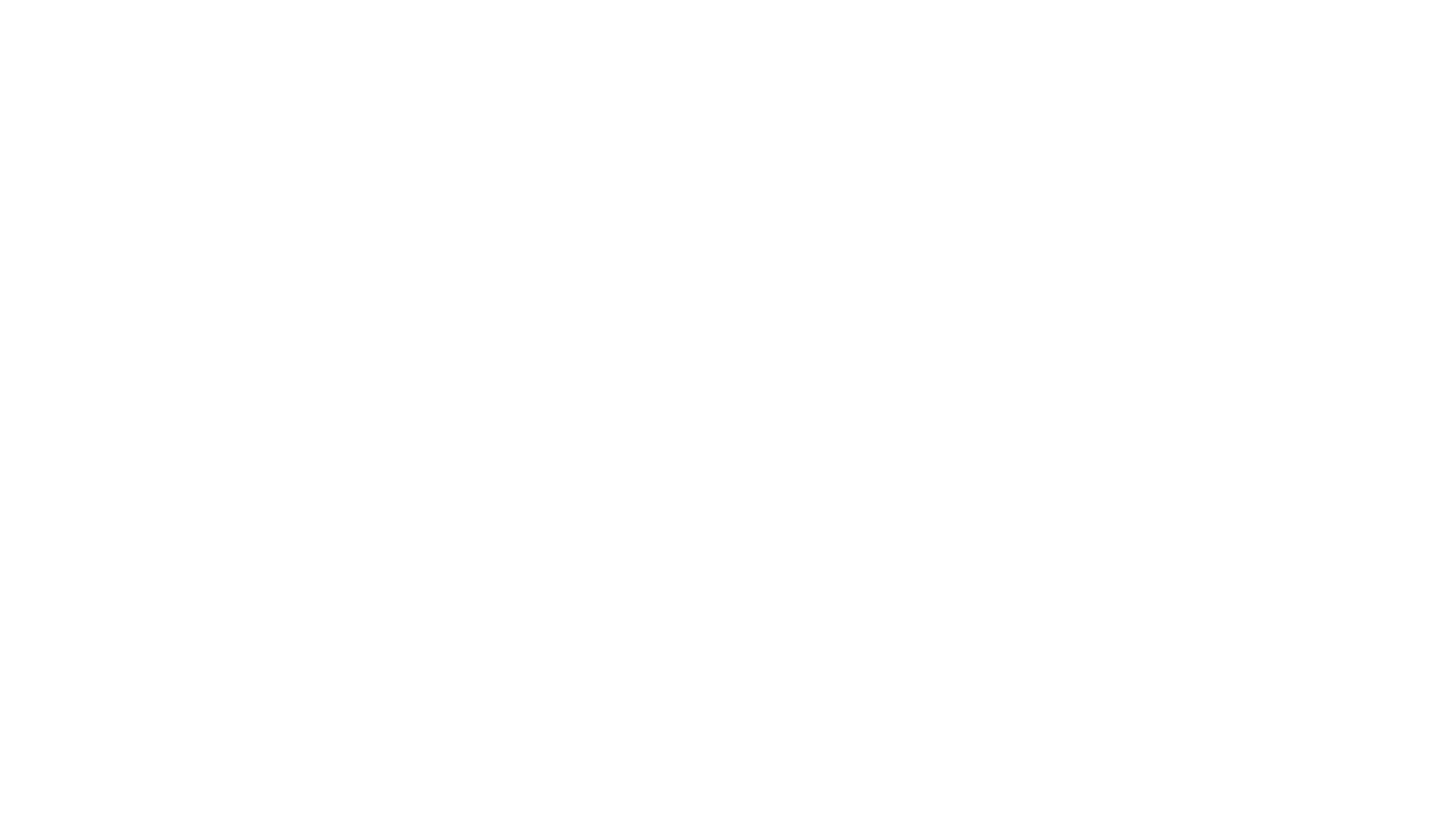 Bantam FC